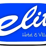 Elit 4* Каш
