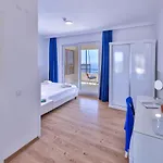 Гостевой дом Elit 4*