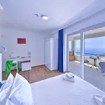 Elit Гостевой дом 4*