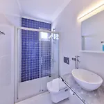 Elit Гостевой дом