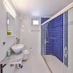 Elit Гостевой дом 4*