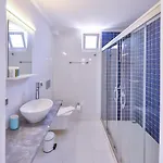 Elit 4* Каш