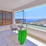 Elit Гостевой дом 4*