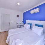 Elit 4* Каш