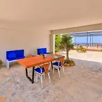 Elit Гостевой дом 4*