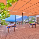 Elit Гостевой дом 4*