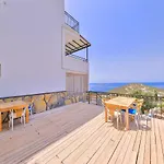 Elit Гостевой дом 4*