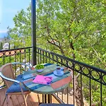 Elit Гостевой дом 4*