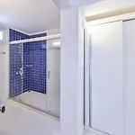 Elit 4*