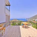 Elit 4* Каш