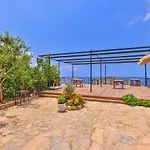 Elit 4* Каш