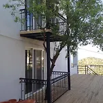 Гостевой дом Elit Каш