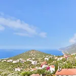 Гостевой дом Elit 4*