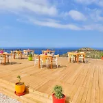 Гостевой дом Elit 4*