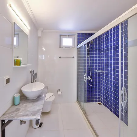 Elit Maison d'hôtes 4*
