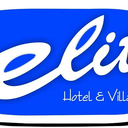 Elit 4* Kas