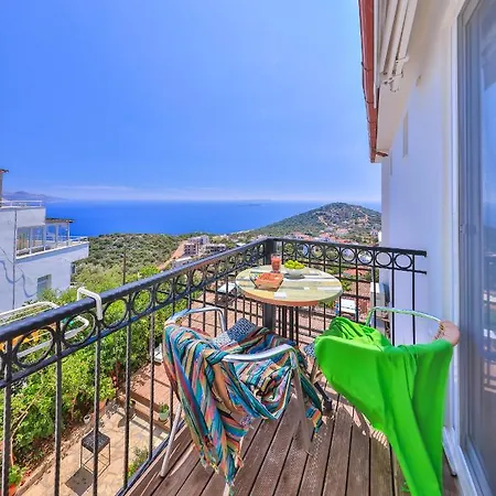 Elit * Kaş