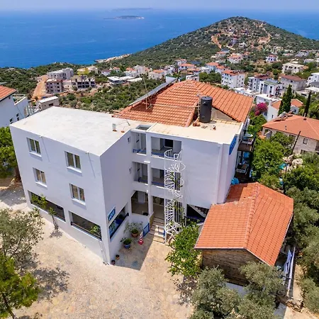 Elit * Kaş
