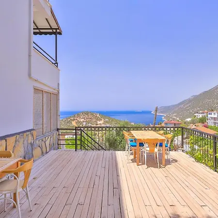 Elit * Kaş