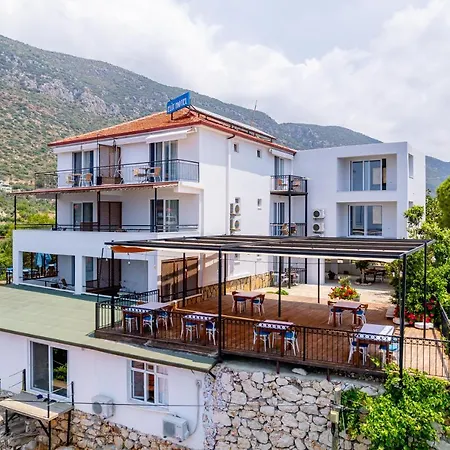 Elit * Kaş